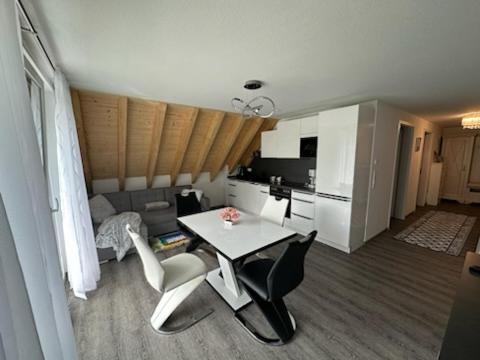 Casa سشلوشسي المظهر الخارجي الصورة